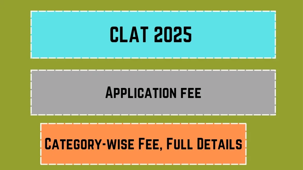 CLAT 2025